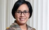 Ini Ketentuan P3B Indonesia-Singapura
