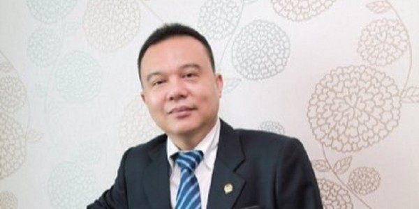 Ternyata Pemerintah Belum Konfimasi Ke DPR Soal Pemulangan WNI Eks ISIS