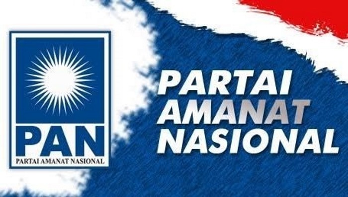 Peserta Kongres PAN yang Tak Mendaftar Akan Didiskualifikasi