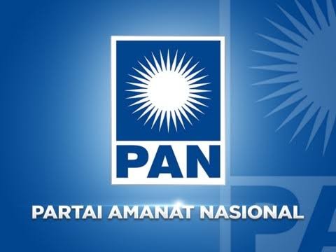 Menangkap Sukma Politik Seorang Amien Rais. Catatan Berharga Untuk Kongres V PAN