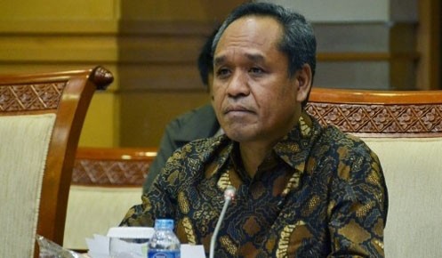Demokrat Sarankan Buat Museum Jiwasraya Dan Patung Masiku, Untuk Apa?