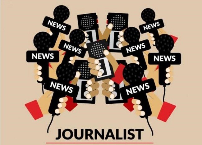 PWI Hinga IJTI Nilai Pemerintah Ingin Intervensi Lagi Soal Pers