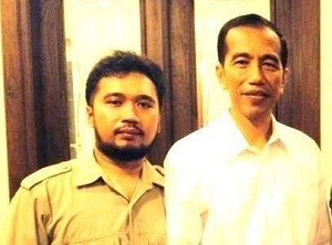 Adakah Kongkalikong di Kementerian BUMN ?