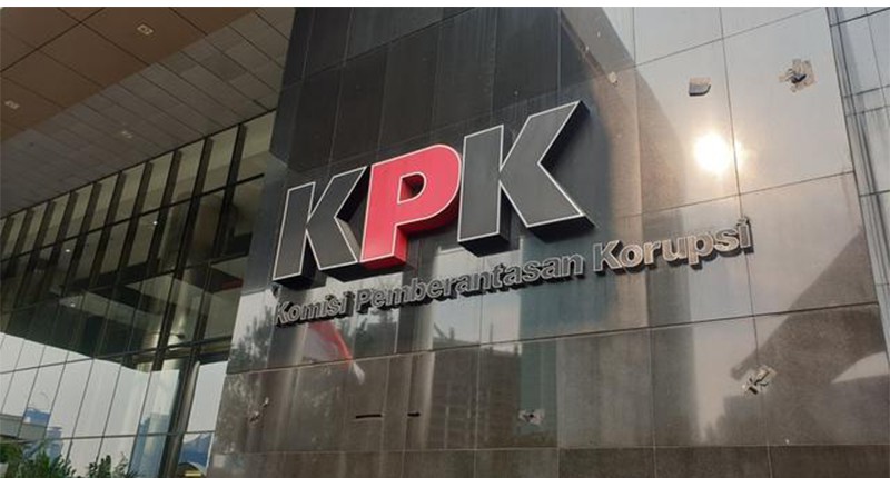 KPK Ciut, Nurhadi Dapat Golden Premium Protection