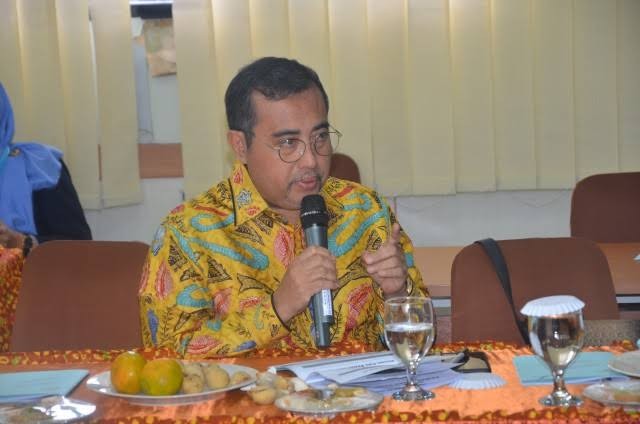 Yahya Zaini Minta Ada Limit Waktu Atas Solusi Kenaikan Iuran BPJS Kelas III Mandiri 