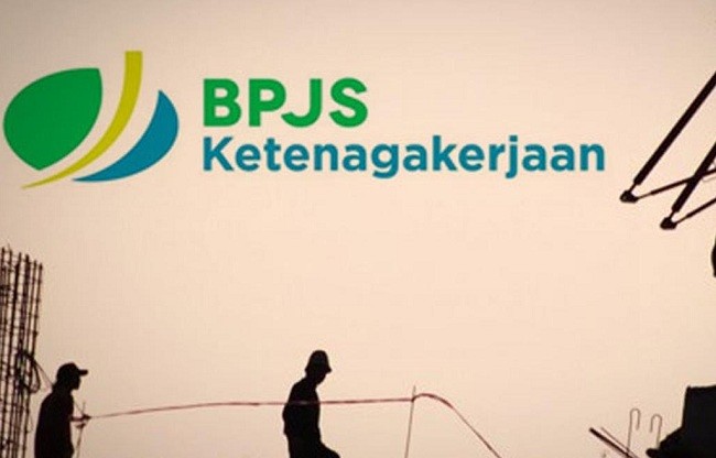 Korwil MP BPJS : Awasi dan Tinjau Ulang Pimpinan BP Jamsostek DKI Jakarta