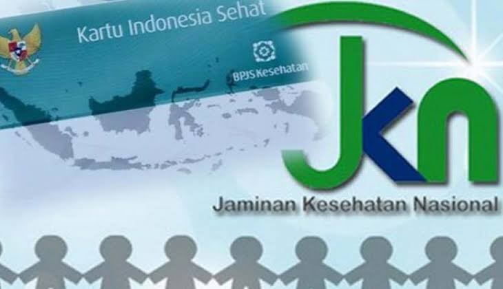 Orkestra Kecewa, JKN Jadi 'Barang Mahal' di Tasikmalaya