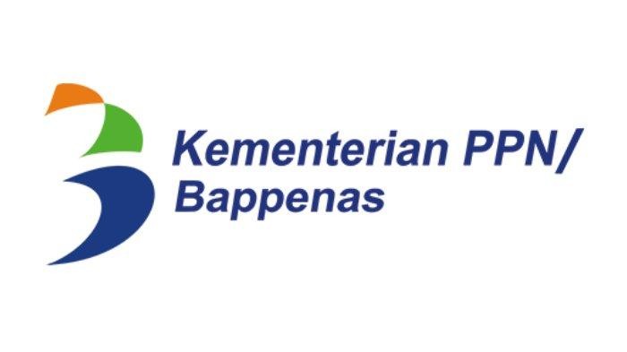Kementerian PPN/Bappenas Dorong Percepatan Reforma Agraria