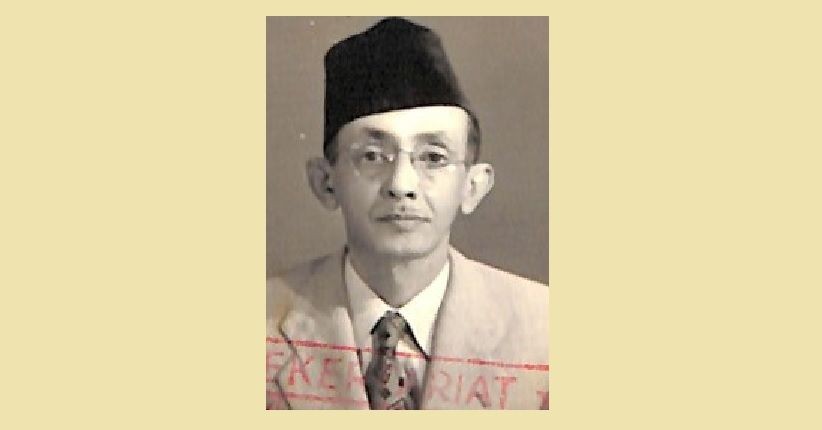 Siapa Yang Sebenarnya Musuh Pancasila