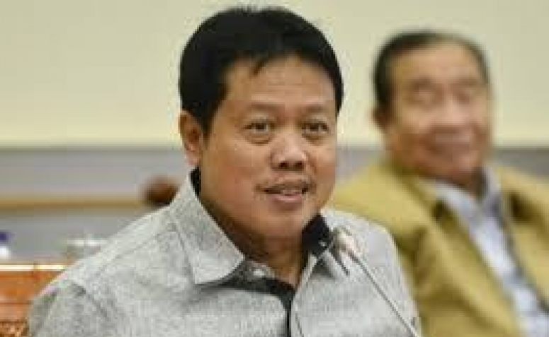BUMN Jangan Dibiarkan Hadapi Persoalan Sendirian