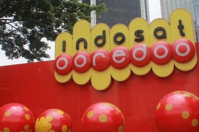Asosiasi Serikat Pekerja: Indosat Ooredoo Hentikan PHK Massal Yang Tidak Beradab