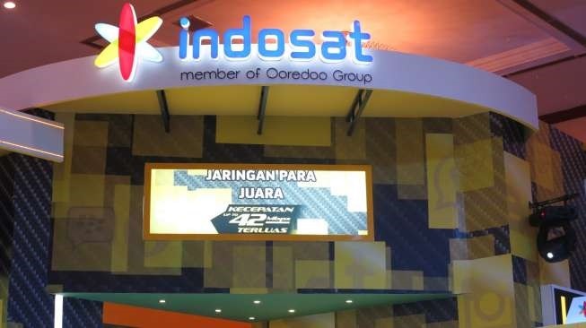 Indosat Ooredoo Diingatkan Jangan Menteng-mentang Perusahaan Asing Seenaknya PHK Karyawan