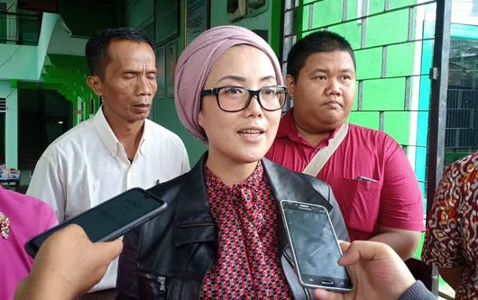 Meskipun Baik, DPR Sebut Usulan Kaya Nikahi Miskin Tak Bisa Untuk Kebijakan