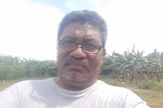 Pemerintah Stop Impor Bahan Baku Miras