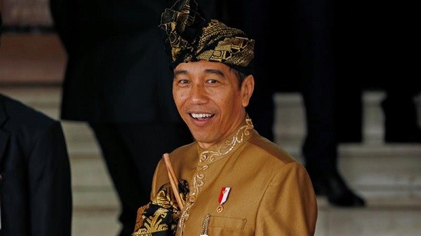 Said Didu: Katanya Banjir Dan Macet Akan Selesai Kalau Jadi Presiden!