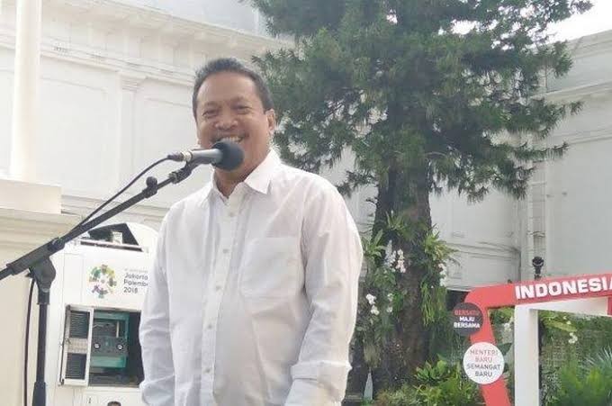 Kemhan Dapat Hibah Drone ScanEagle dan Upgrade Helikopter Bell 412 dari AS