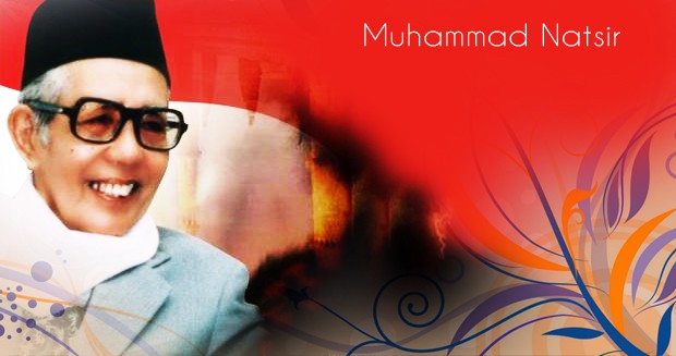 Hiduplah Sebagai Syuhada  'Alannaas...!
