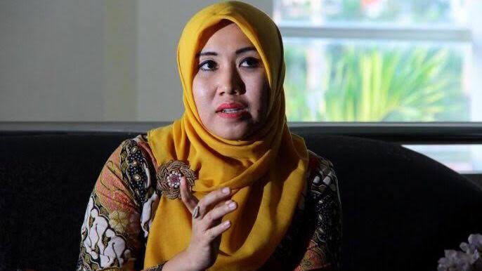 Pilkada Surabaya, Analisa ASTI Prediski Puti-Eri vs Machfud-Lia Akan Bersaing Ketat