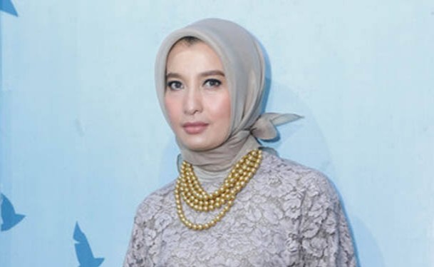 Hindari Keresahan Akibat Corona, Masyarakat Harus Diedukasi Secara Benar