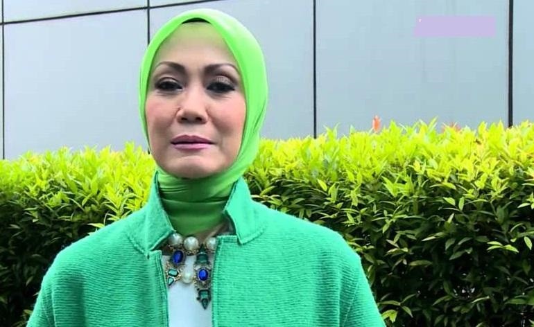 Pemerintah Diminta Cegah Aksi Borog Sembako Dan Masker