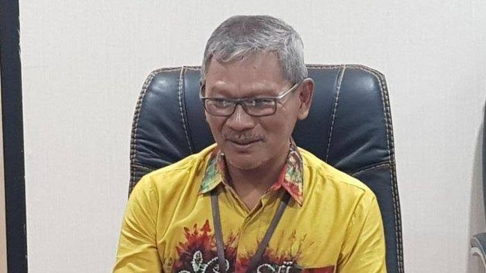 4 Orang Lagi Diduga Kuat Positif Covid-19 di Indonesia