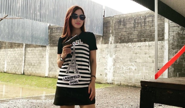 Luxiediandra : Jadikan Hobby Menjadi Penghasilan