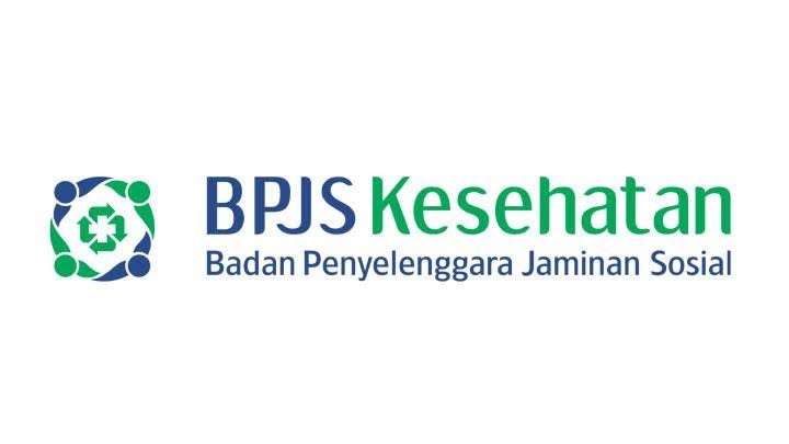 Kabulkan Judicial Review, MA Batalkan Kenaikan Iuran BPJS Kesehatan