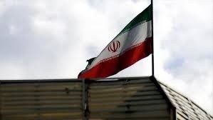 Virus Corona Mewabah, Iran Bebaskan 70 Ribu Tahanan