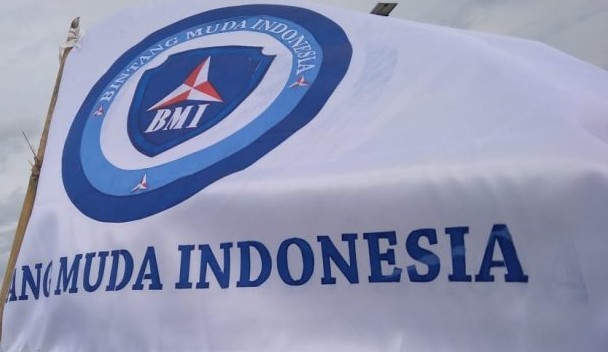 Tolak Omnibus Law, Sayap Partai Demokrat Akan Galang Kekuatan