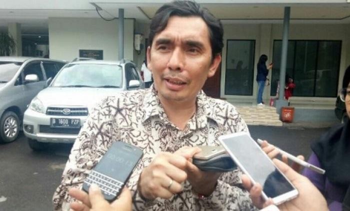 Aspek  Hambatan Psikolog Tidak Serta Merta Menghapuskan Pidana .