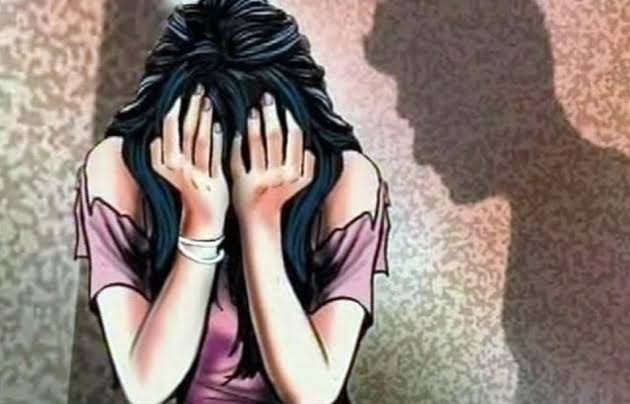 Pelecehan Seksual Siswi SMK, Komisi X : Tindak Tegas Pelaku