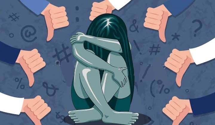 DPR Minta Pelaku Pelecehan Seksual Siswi SMK di Bolaang Mongondow Ditindak