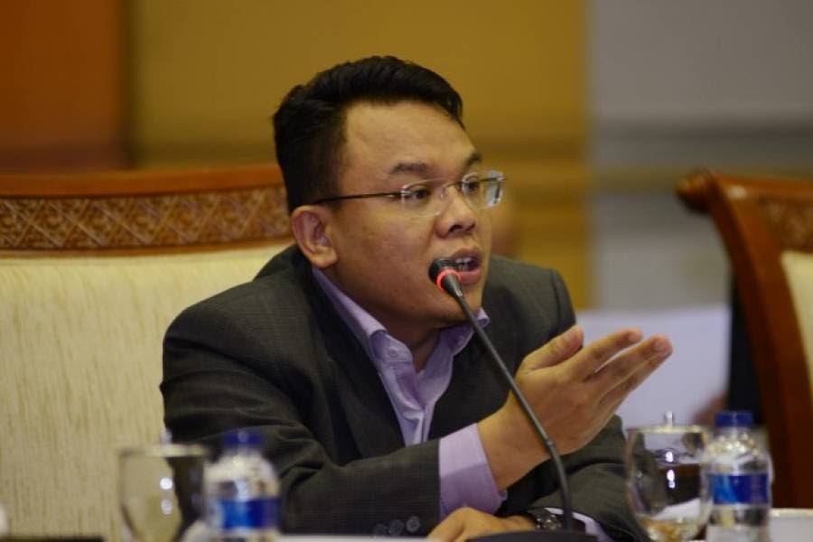 Cegah Misinformasi Soal Covid-19, Pemerintah Dan RS Jangan Terlalu Banyak Jubir