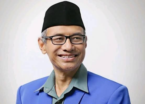 Corona Virus Bikin "Pintar"