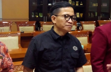 Tak Transparan Soal Penyebaran Corona, Pemerintah Dianggap Langgar Hak Rakyat