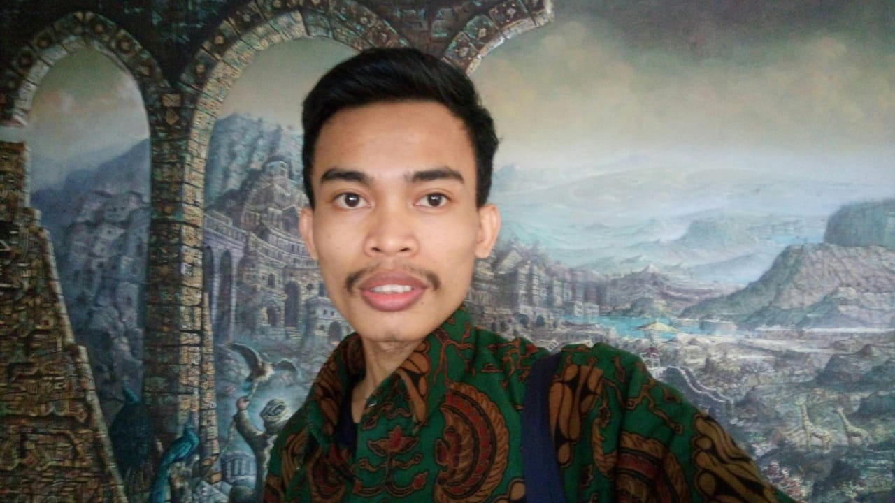 Bukan Kongres Tapi Rengkarnasi Partai Demokrat