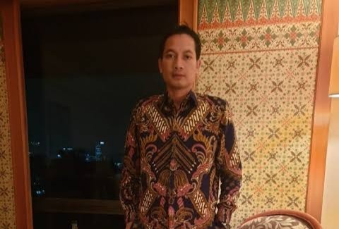 DPR Puji Langkah Ganjar Liburkan Seluruh Sekolah di Jawa Tengah