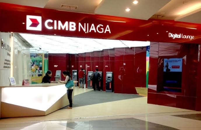 Karyawannya Positif Corona, CIMB Niaga: Dia Tidak Berinteraksi Langsung dengan Nasabah
