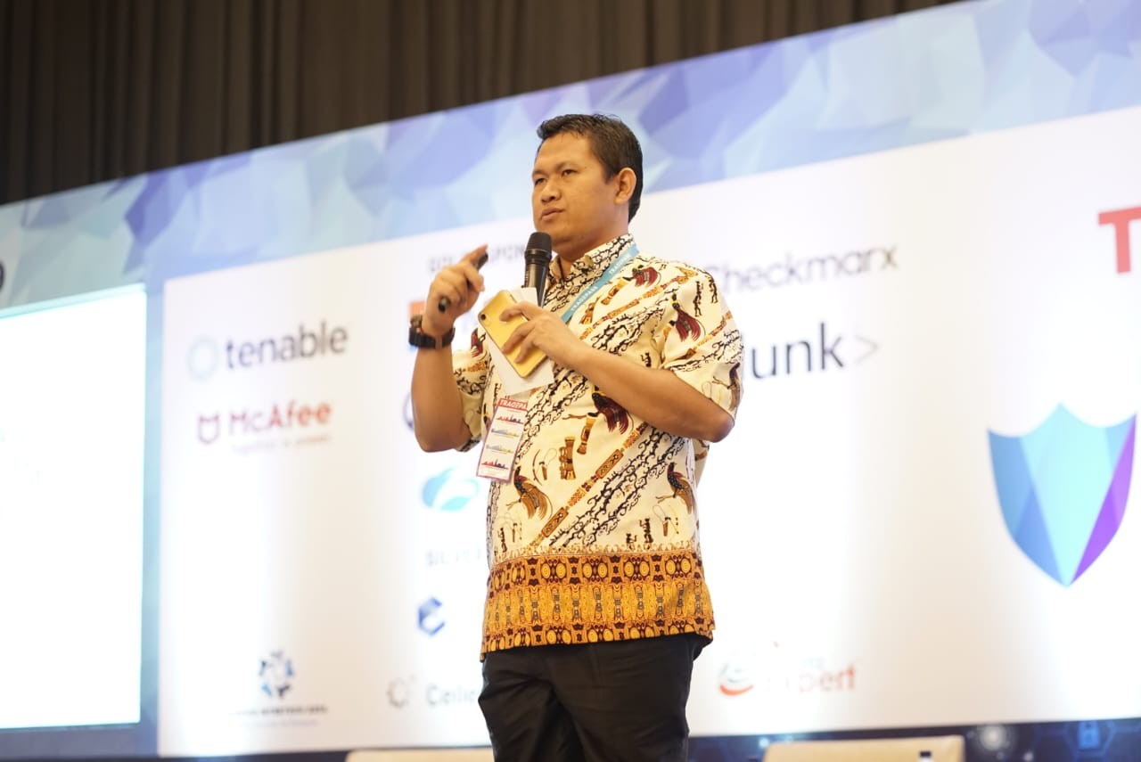 Siapkan Ini Untuk Mulai Berkerja Dari 