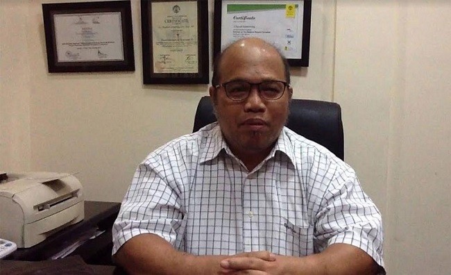 Pilihan Lockdown, Antara Kepentingan Ekonomi Dan Nyaman Manusia