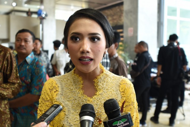 Pemerintah Diminta Transparan Soal Lokasi Epicentrum Daerah Yang Sudah Terpapar Corona