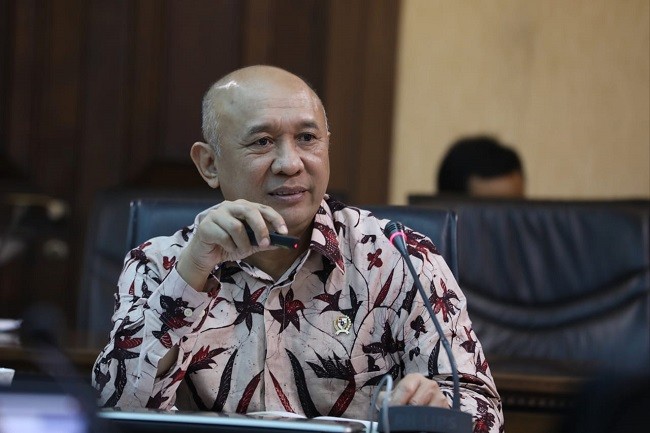 Call Center Kemenkop Terima Aduan Pelaku Koperasi Dan UMKM 