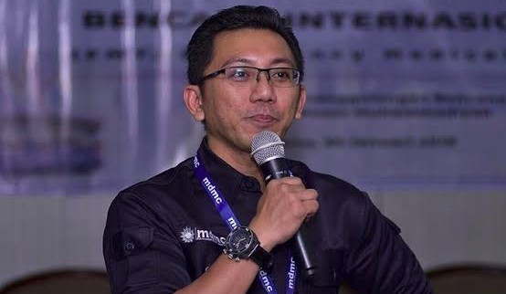 Cegah Penularan Corona Di Tempat Ibadah, Muhammadiyah Tak Pasang Karpet