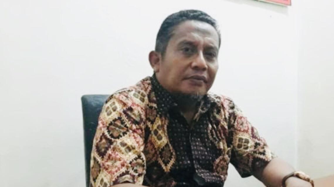 Definisi Hukum dan Keadilan Serta Korelasinya