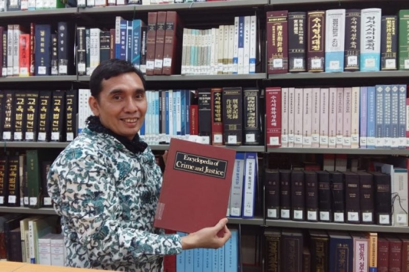 Pemerintah Harus Tegas  Kapolri Harus perintahkan Seluruh Jajaran Tidak Boleh Keluarkan Izin Keramaian.