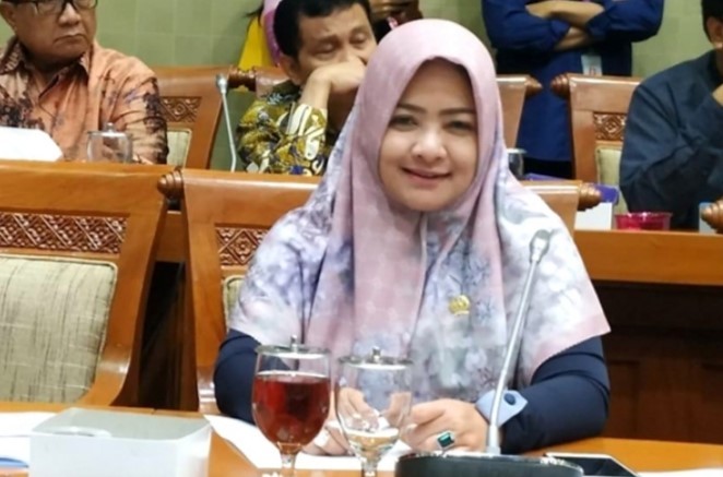 Pemerintah Diminta Gandeng MUI Keluarkan Aturan Tata Cara Pemulasaraan Jenazah Pasien Corona