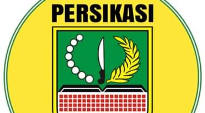 Disbudpora Tegaskan Dana Hibah Untuk Askab dan Persikasi Sudah Turun