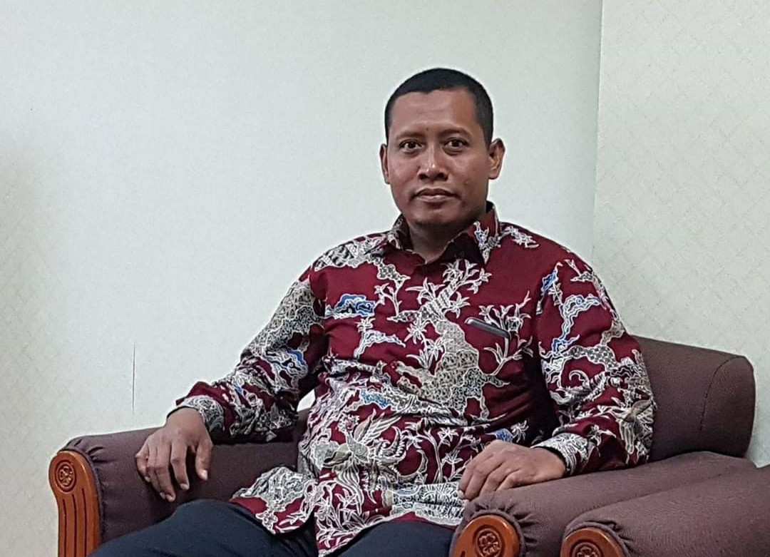 Corona Mengancam, Federasi P4IT Sarbumusi Minta Pemerintah Beri Perlindungan Sosial