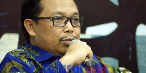Cegah Corona, Majelis Nasional Kahmi Ingatkan Pemerintah Pembatasan WNA