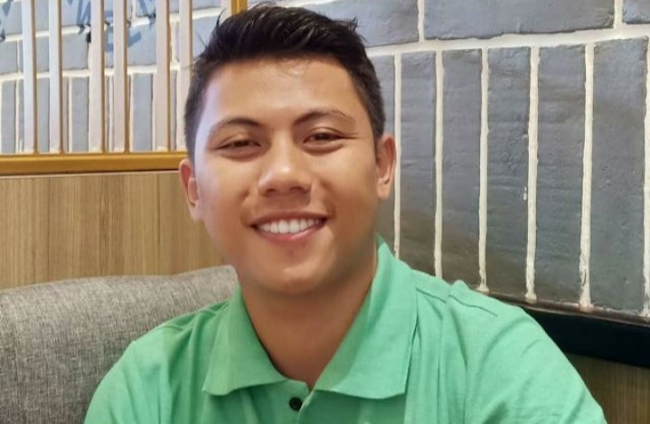 HMI Bekasi Desak Pemda Perbanyak Ruangan Khusus Pasien Corona